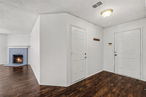 $1,875 | 1551 Brandywine Lane, Little Elm, TX 75068