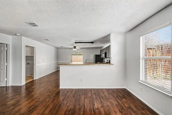 $1,875 | 1551 Brandywine Lane, Little Elm, TX 75068