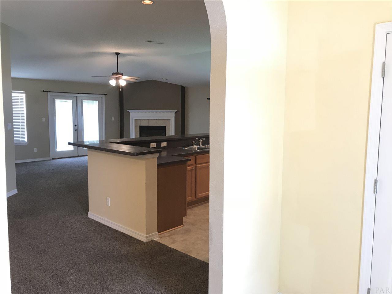 5032 Timber Ridge Drive Pace, FL 32571 - Photo 11 of 48