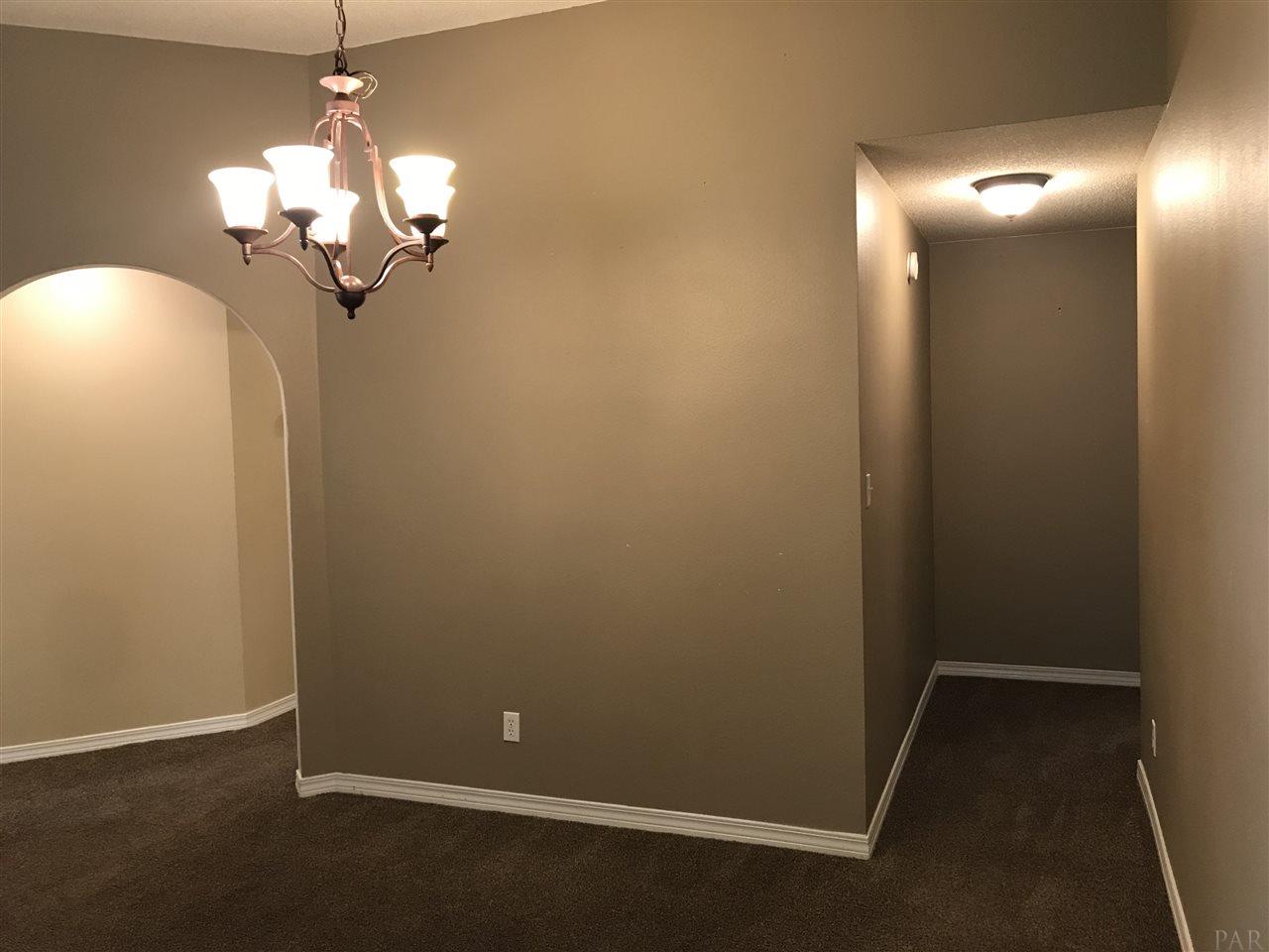 5032 Timber Ridge Drive Pace, FL 32571 - Photo 13 of 48
