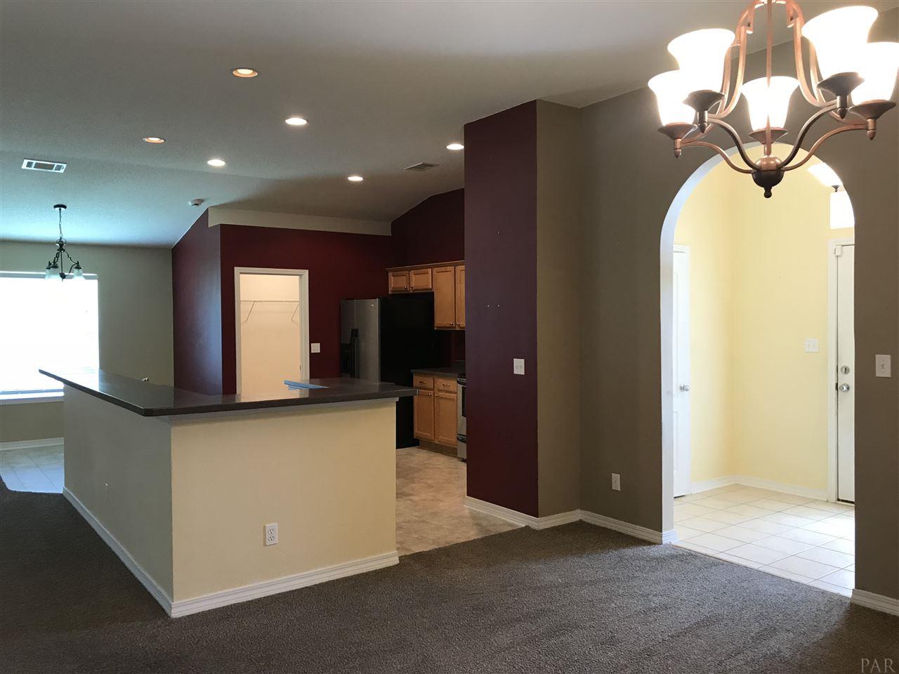 5032 Timber Ridge Drive Pace, FL 32571 - Photo 15 of 48