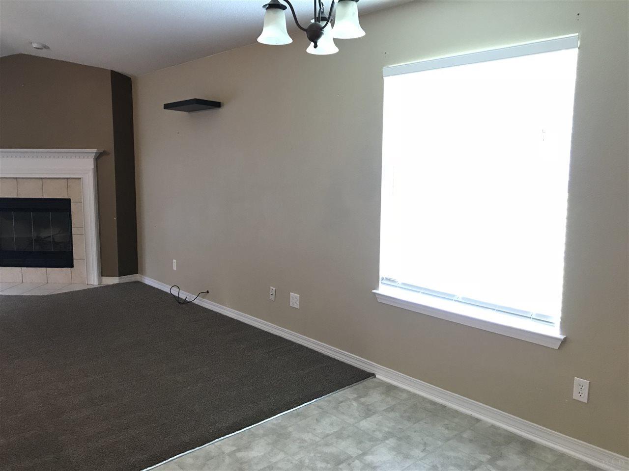 5032 Timber Ridge Drive Pace, FL 32571 - Photo 20 of 48