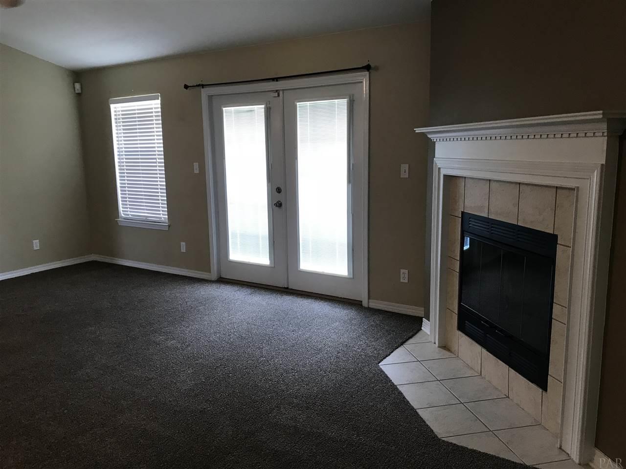 5032 Timber Ridge Drive Pace, FL 32571 - Photo 21 of 48