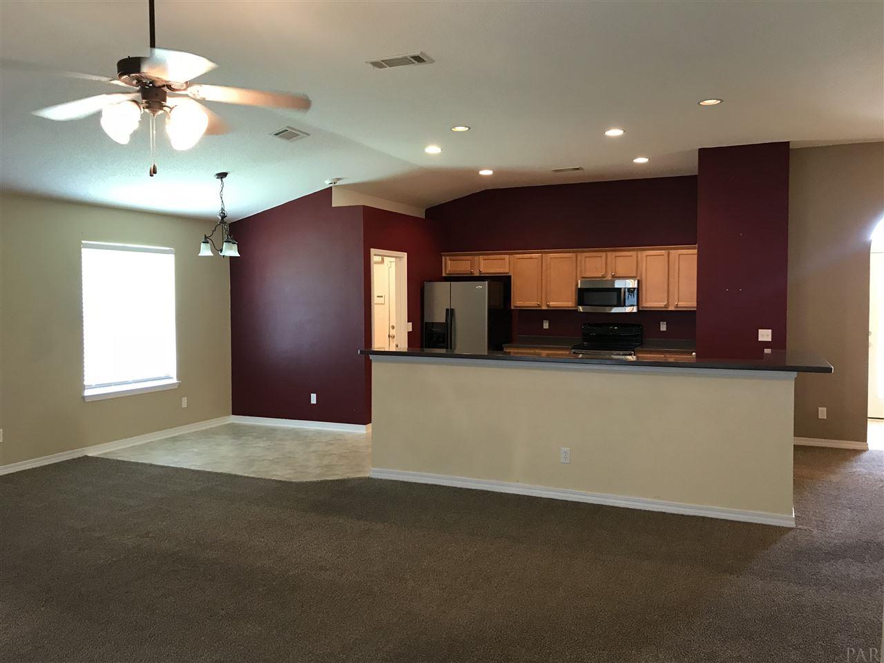 5032 Timber Ridge Drive Pace, FL 32571 - Photo 23 of 48