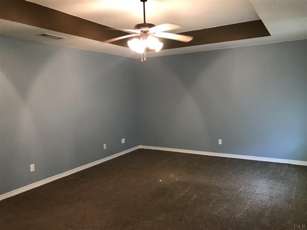 5032 Timber Ridge Drive Pace, FL 32571 - Photo 26 of 48