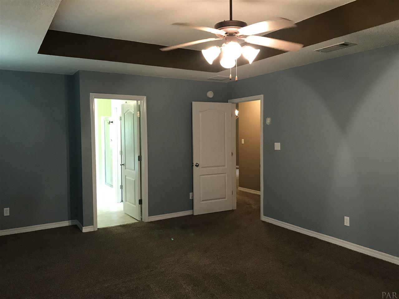 5032 Timber Ridge Drive Pace, FL 32571 - Photo 27 of 48