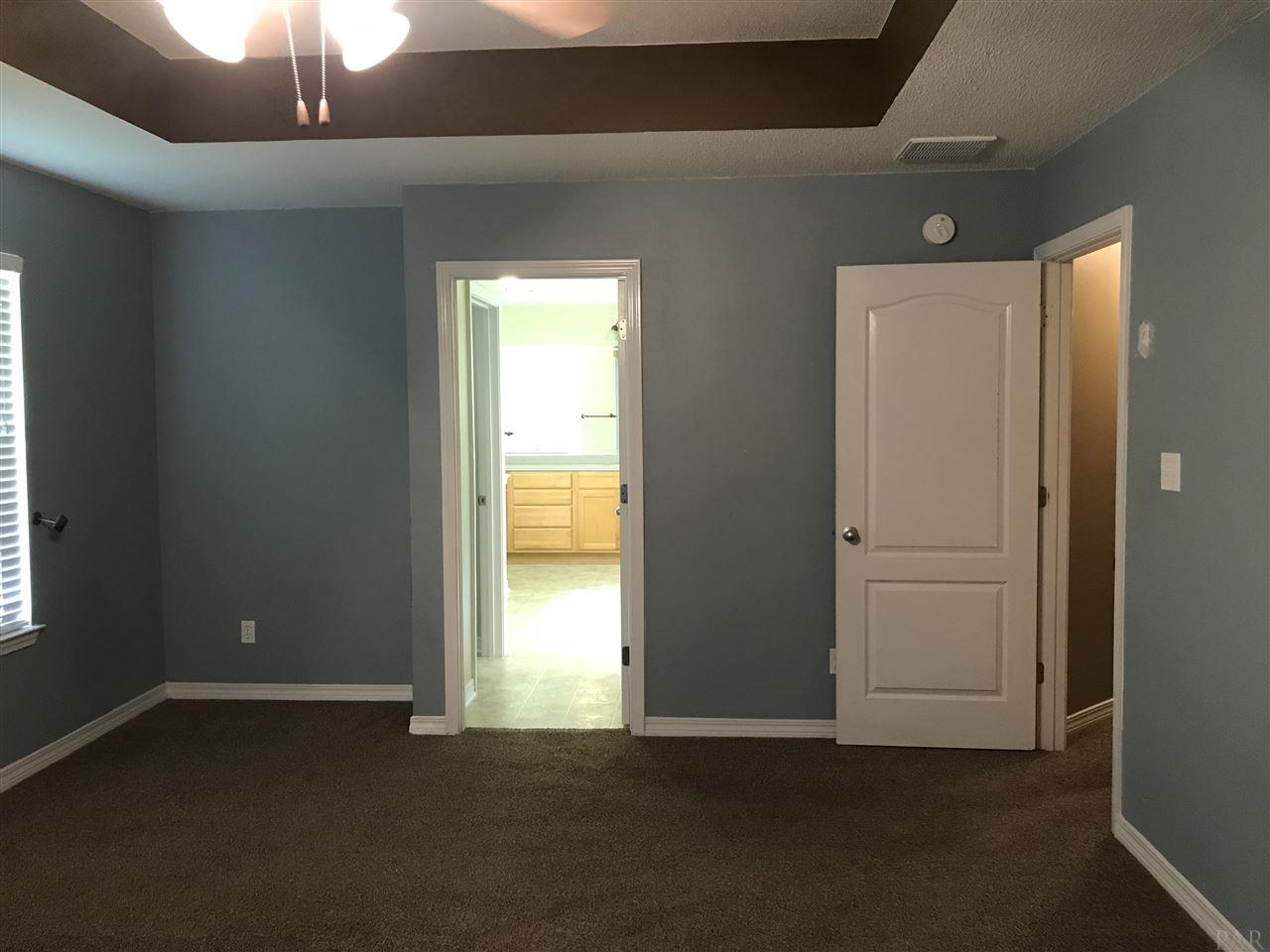 5032 Timber Ridge Drive Pace, FL 32571 - Photo 28 of 48