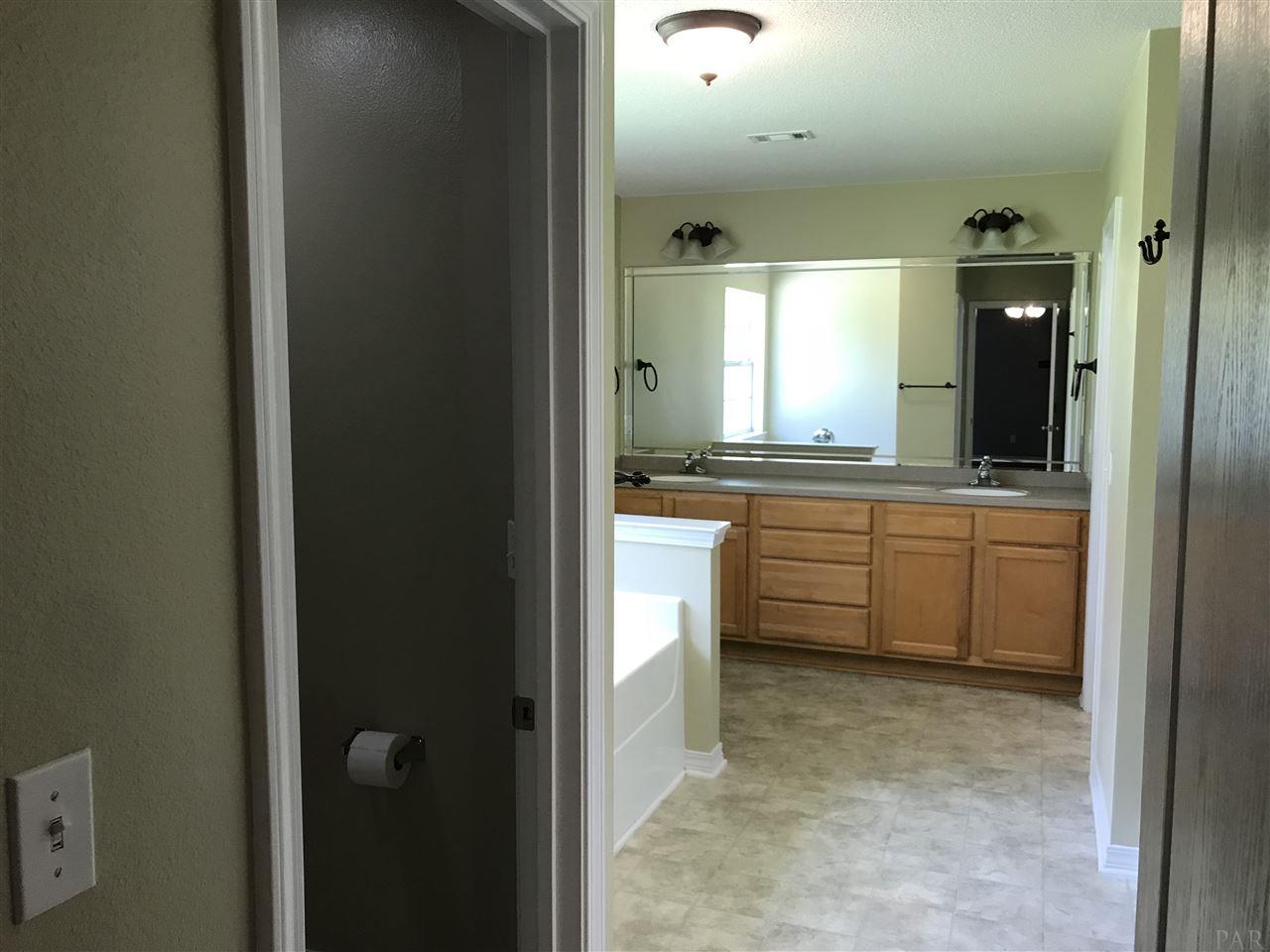 5032 Timber Ridge Drive Pace, FL 32571 - Photo 29 of 48