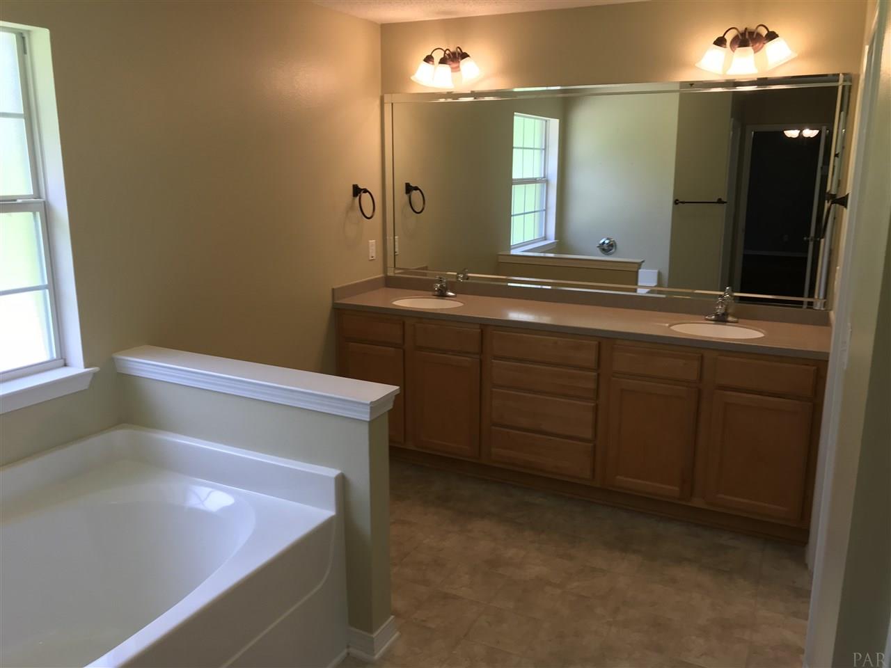 5032 Timber Ridge Drive Pace, FL 32571 - Photo 30 of 48