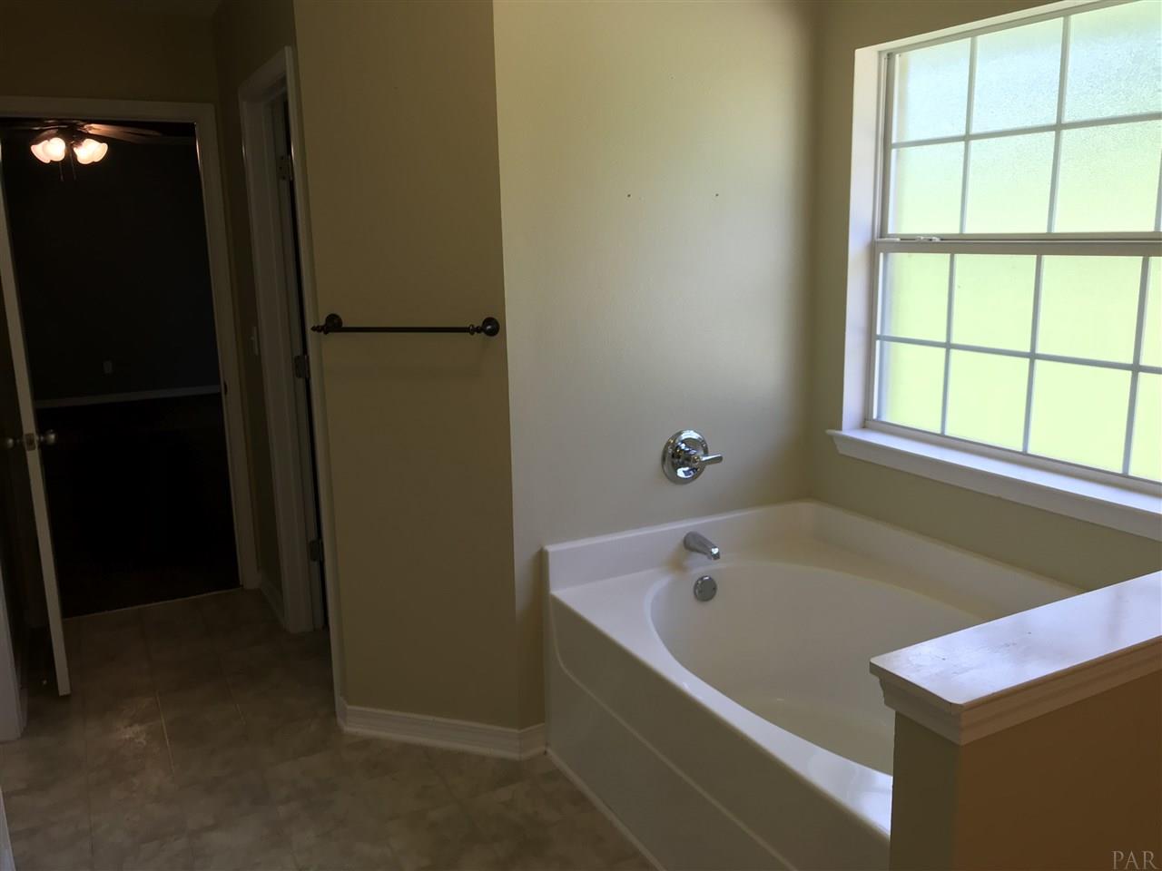 5032 Timber Ridge Drive Pace, FL 32571 - Photo 31 of 48