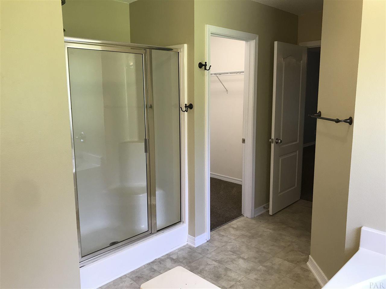 5032 Timber Ridge Drive Pace, FL 32571 - Photo 32 of 48