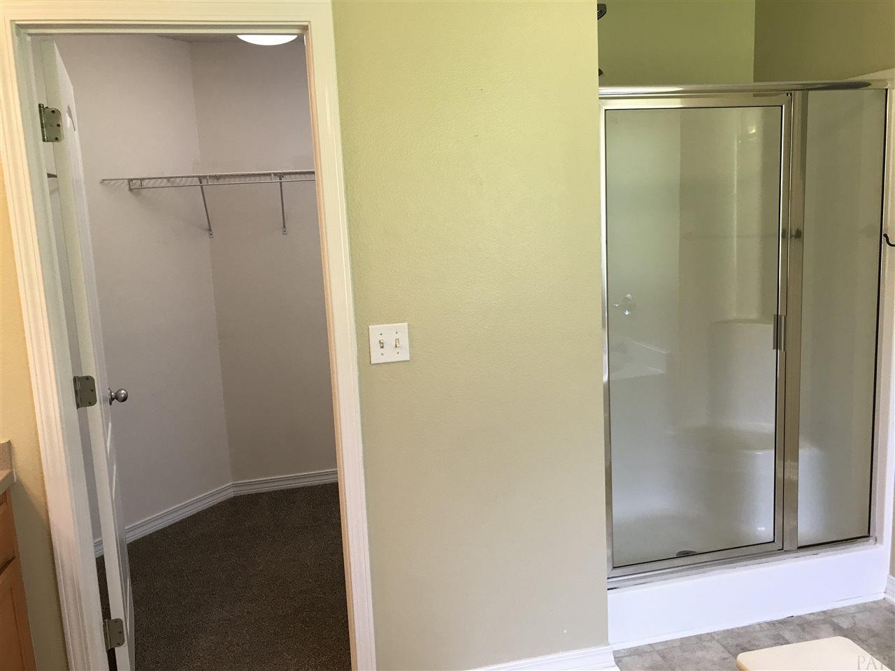 5032 Timber Ridge Drive Pace, FL 32571 - Photo 33 of 48