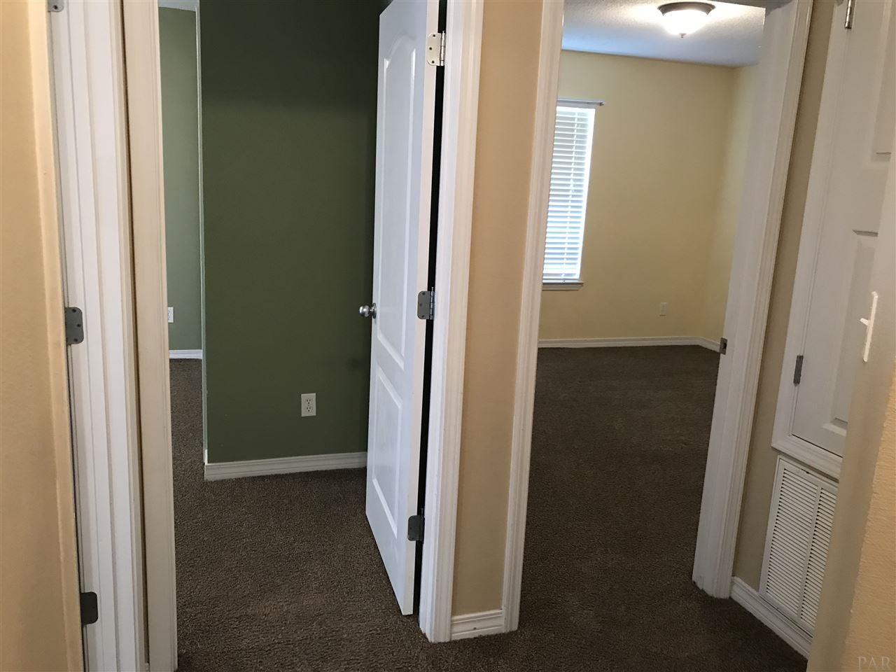 5032 Timber Ridge Drive Pace, FL 32571 - Photo 41 of 48
