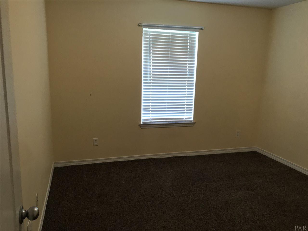 5032 Timber Ridge Drive Pace, FL 32571 - Photo 42 of 48