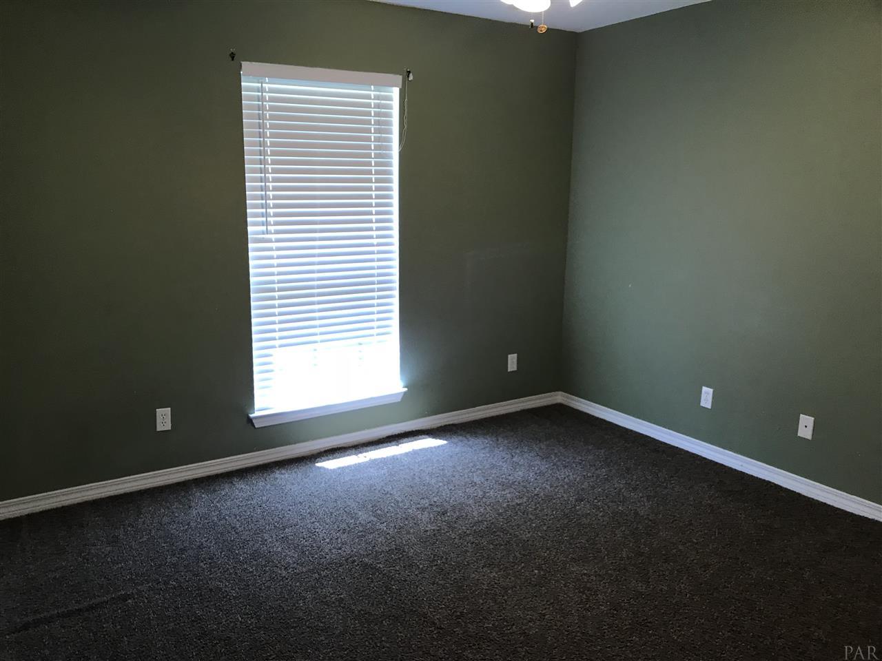 5032 Timber Ridge Drive Pace, FL 32571 - Photo 44 of 48