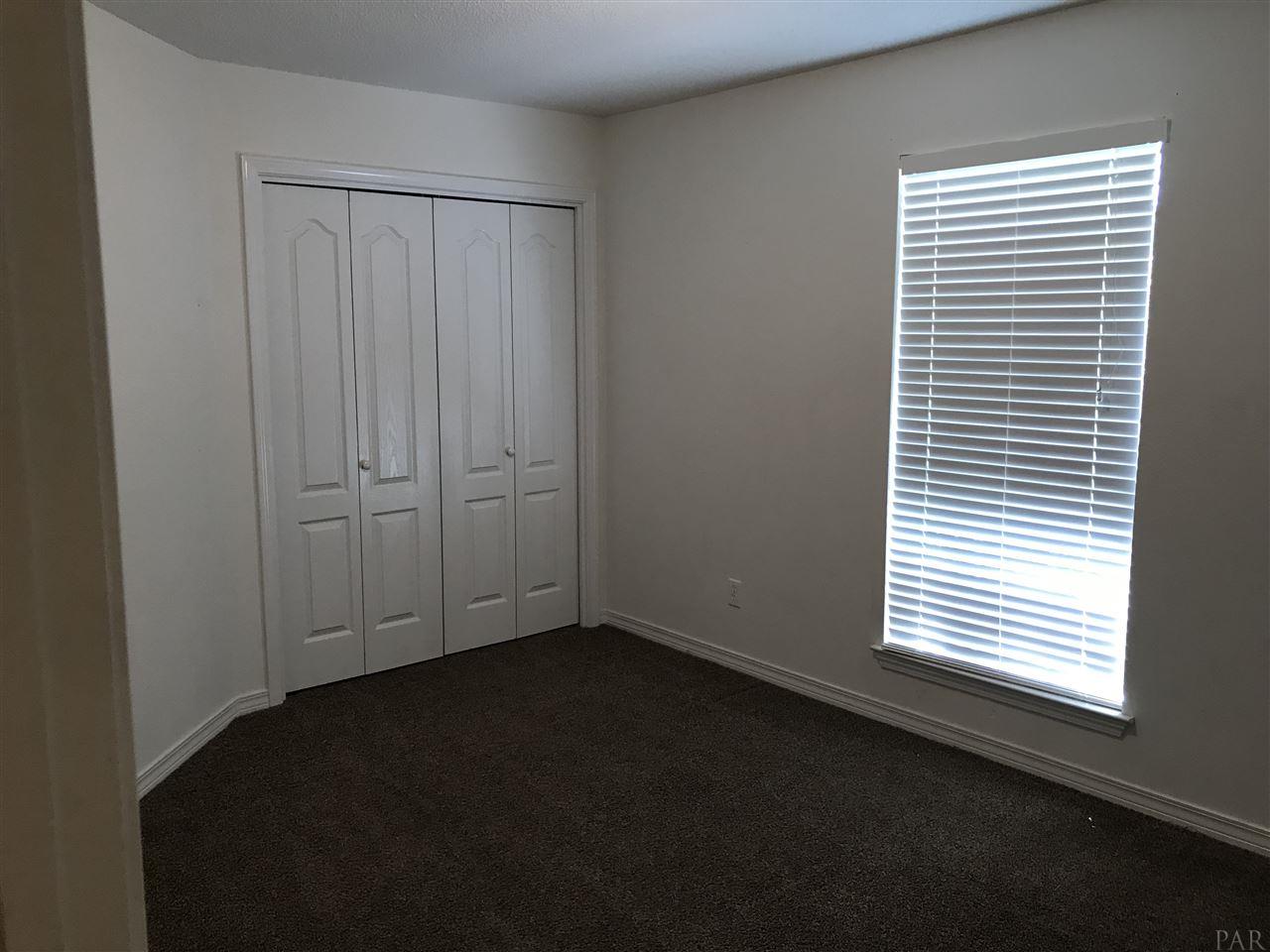 5032 Timber Ridge Drive Pace, FL 32571 - Photo 46 of 48