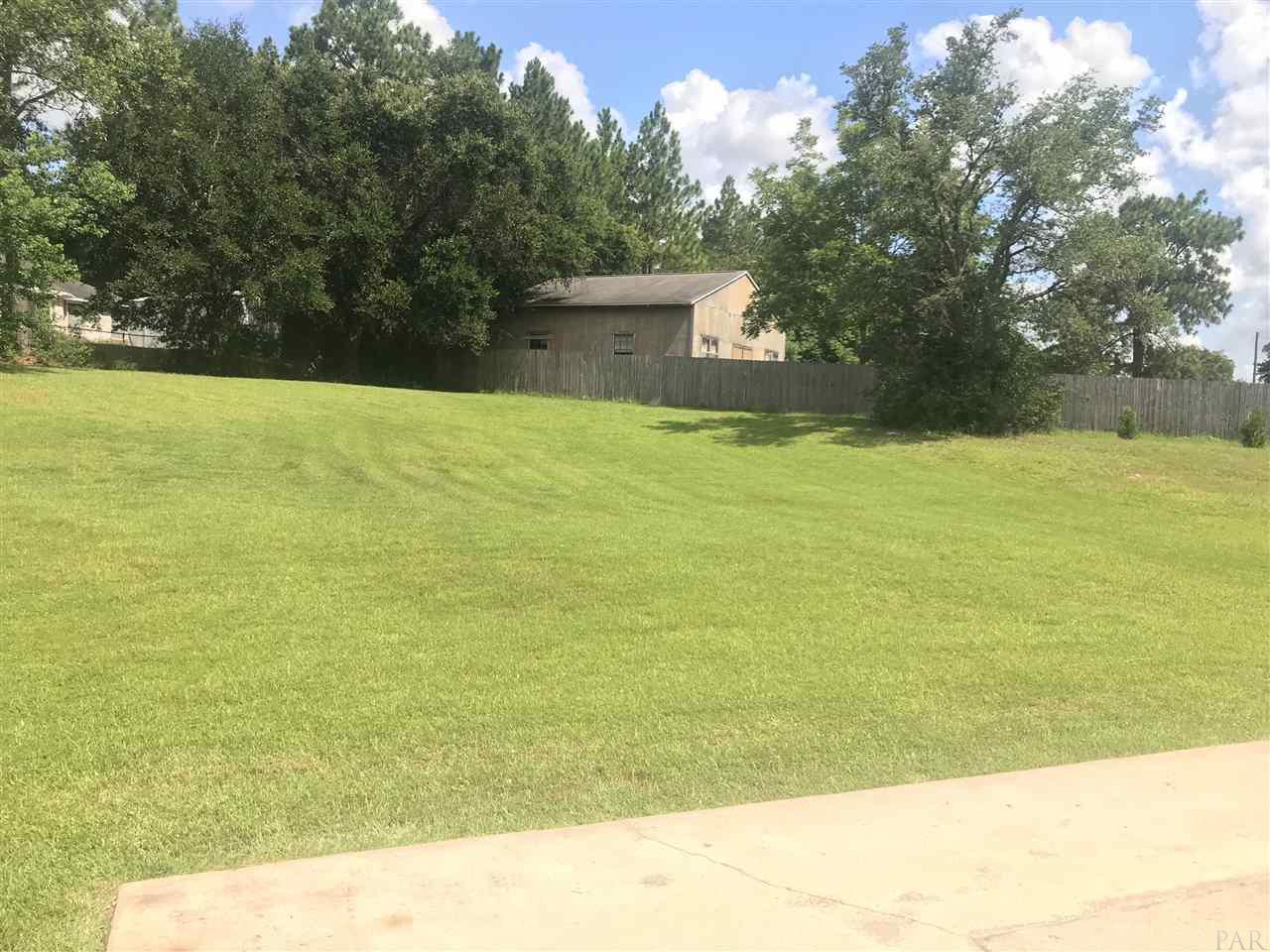 5032 Timber Ridge Drive Pace, FL 32571 - Photo 5 of 48
