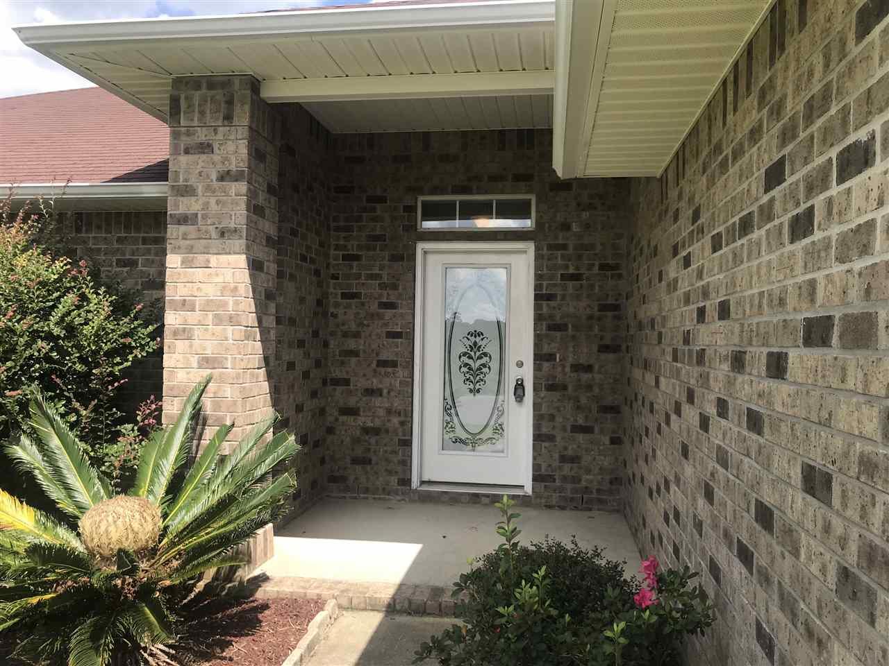 5032 Timber Ridge Drive Pace, FL 32571 - Photo 8 of 48