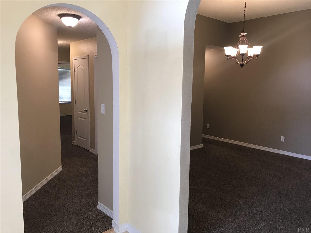 5032 Timber Ridge Drive Pace, FL 32571 - Photo 10 of 48