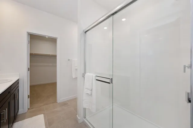 $624,999 | 5304 Allentown Way, Sacramento, CA 95835