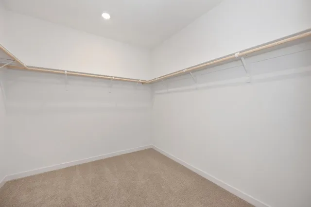 $624,999 | 5304 Allentown Way, Sacramento, CA 95835