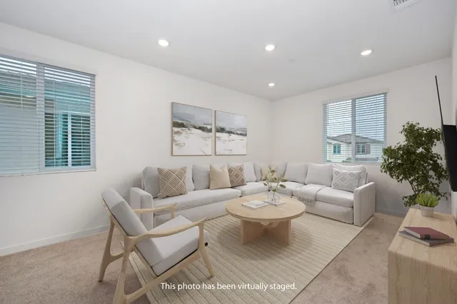 $624,999 | 5304 Allentown Way, Sacramento, CA 95835