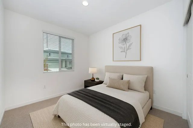 $624,999 | 5304 Allentown Way, Sacramento, CA 95835