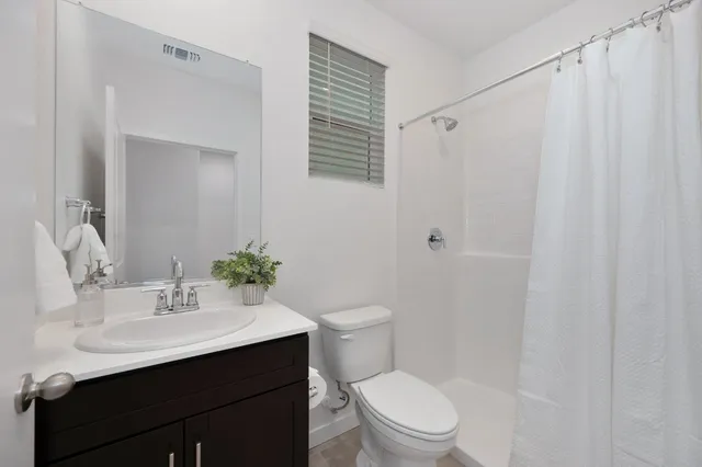 $624,999 | 5304 Allentown Way, Sacramento, CA 95835