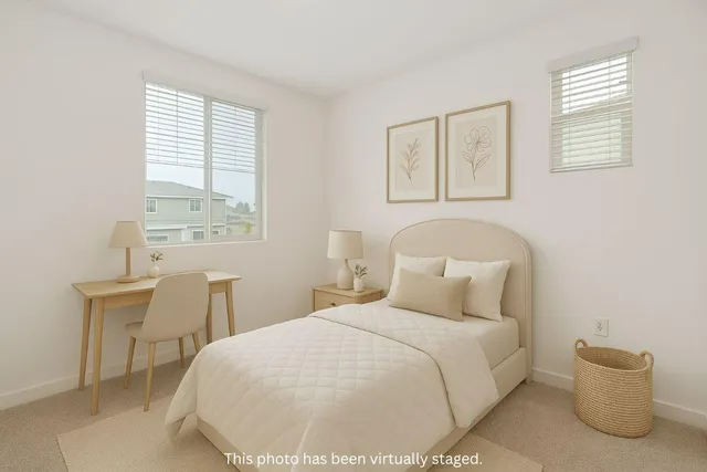 $624,999 | 5304 Allentown Way, Sacramento, CA 95835