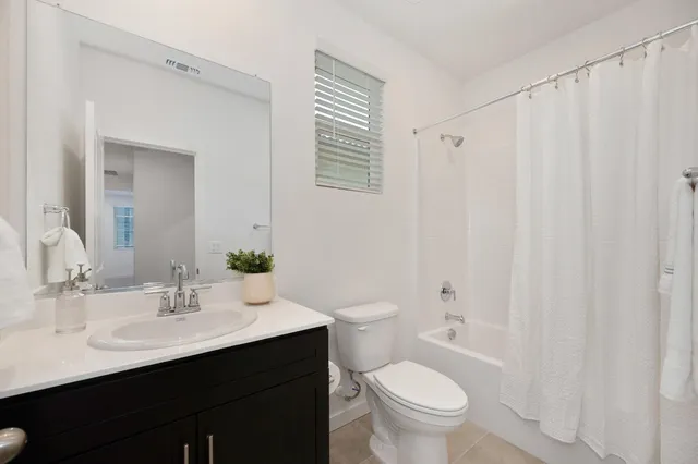 $624,999 | 5304 Allentown Way, Sacramento, CA 95835