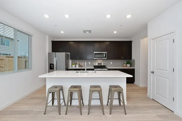 $624,999 | 5304 Allentown Way, Sacramento, CA 95835