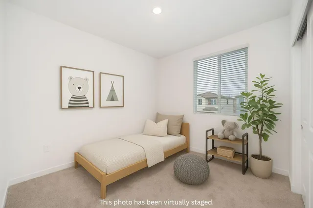 $624,999 | 5304 Allentown Way, Sacramento, CA 95835