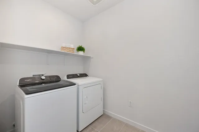 $624,999 | 5304 Allentown Way, Sacramento, CA 95835