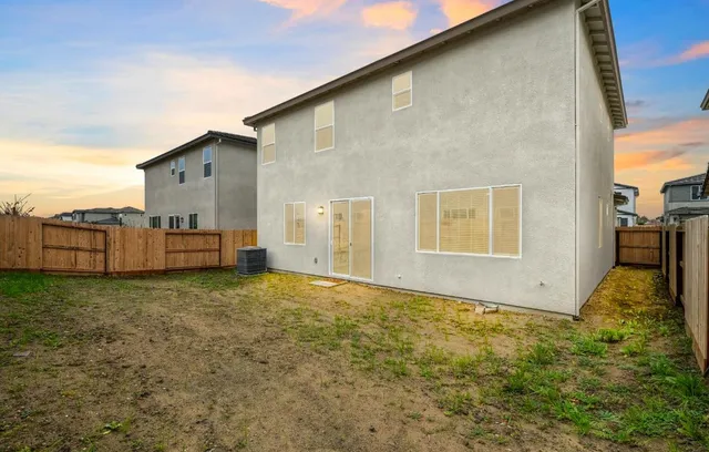 $624,999 | 5304 Allentown Way, Sacramento, CA 95835