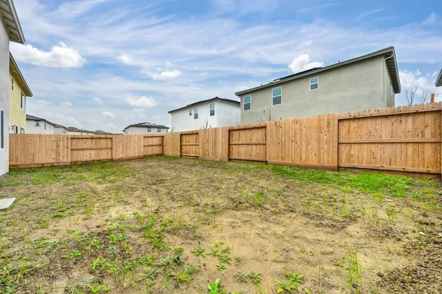 $624,999 | 5304 Allentown Way, Sacramento, CA 95835