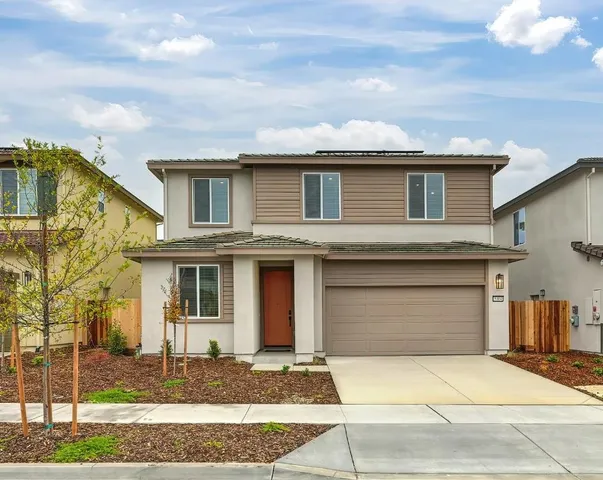 $624,999 | 5304 Allentown Way, Sacramento, CA 95835