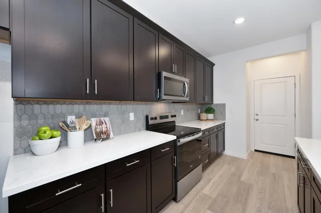 $624,999 | 5304 Allentown Way, Sacramento, CA 95835