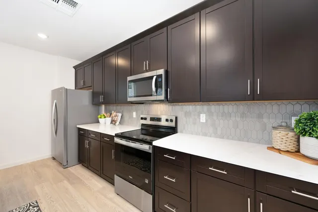 $624,999 | 5304 Allentown Way, Sacramento, CA 95835