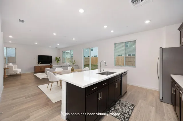 $624,999 | 5304 Allentown Way, Sacramento, CA 95835