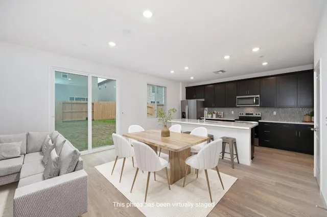 $624,999 | 5304 Allentown Way, Sacramento, CA 95835