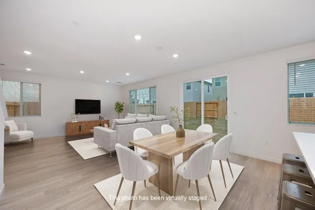 $624,999 | 5304 Allentown Way, Sacramento, CA 95835