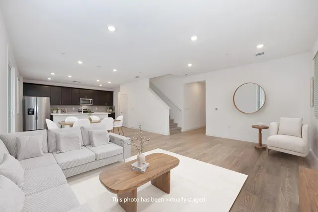 $624,999 | 5304 Allentown Way, Sacramento, CA 95835