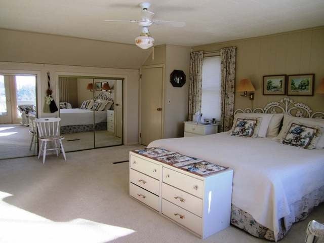 5659 East Echo Lake Road Mercer, WI 54547 - Photo 12 of 20 Gallery Image 12