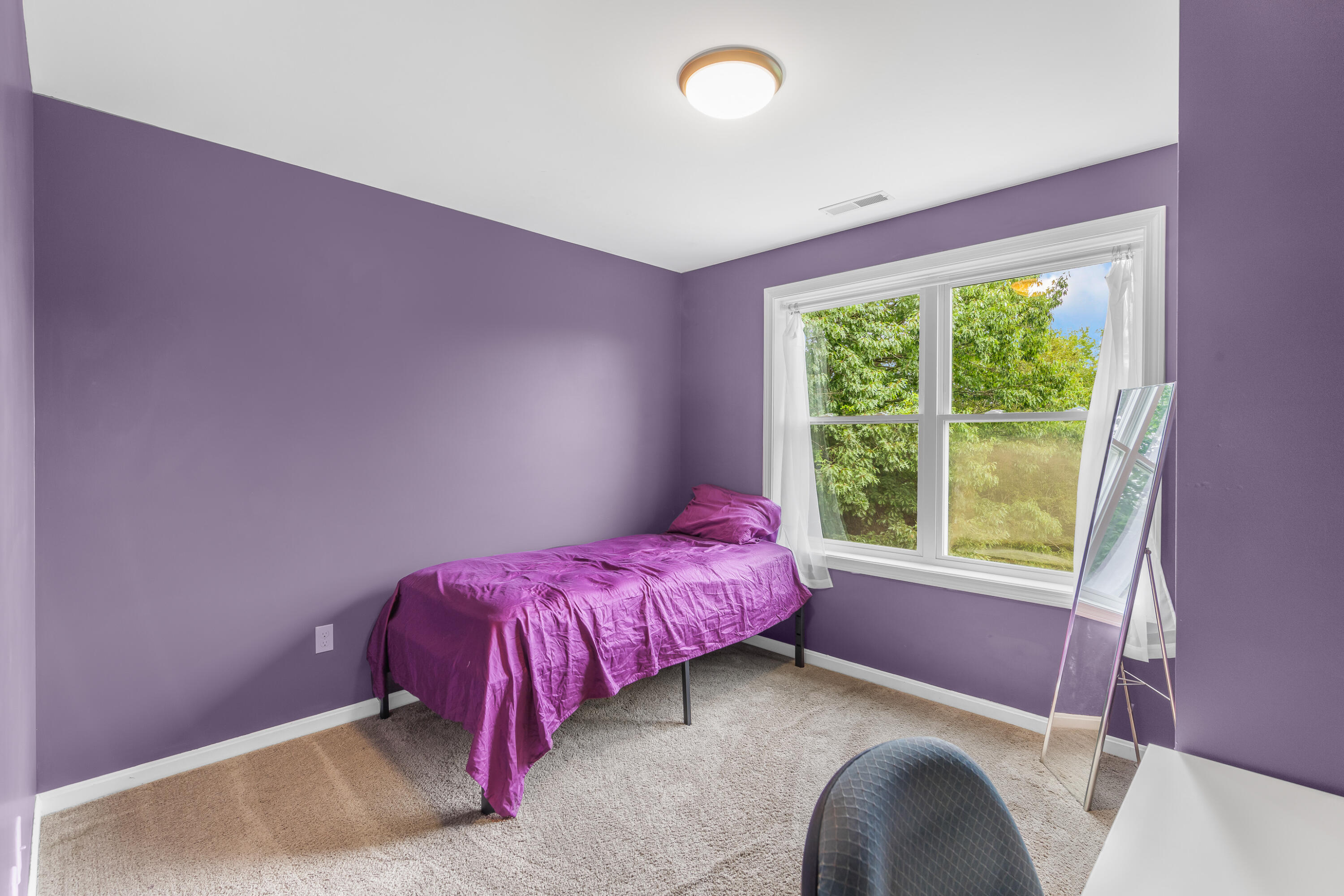 246 Cranberry Meadow Road Berwick, ME 03901 - Photo 49 of 60 50-print-246 Cranberry Meadow Berwick-21