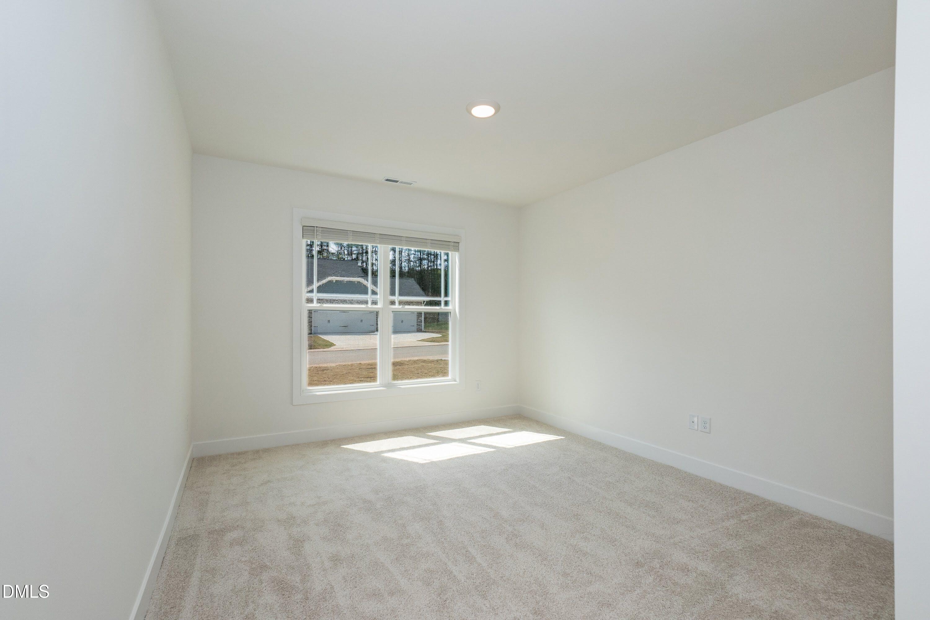 180 Galway Road Lillington, NC 27546 - Photo 27 of 41