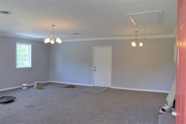 4410 Spring Place Road Southeast Cleveland, TN 37323 - Photo 2 of 20 sp