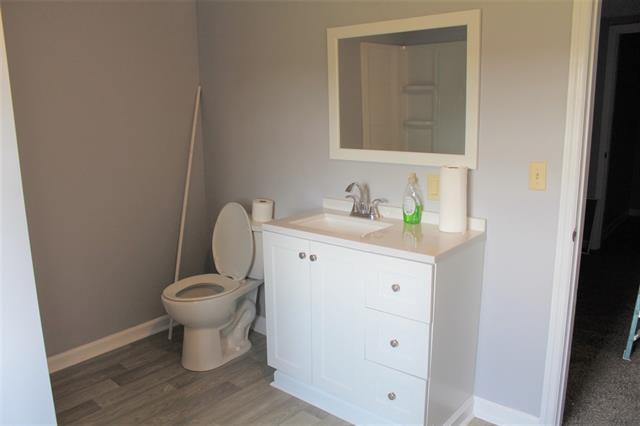 4410 Spring Place Road Southeast Cleveland, TN 37323 - Photo 11 of 20 sp10