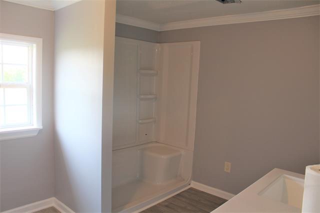 4410 Spring Place Road Southeast Cleveland, TN 37323 - Photo 12 of 20 sp11