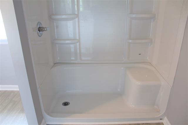 4410 Spring Place Road Southeast Cleveland, TN 37323 - Photo 13 of 20 sp12