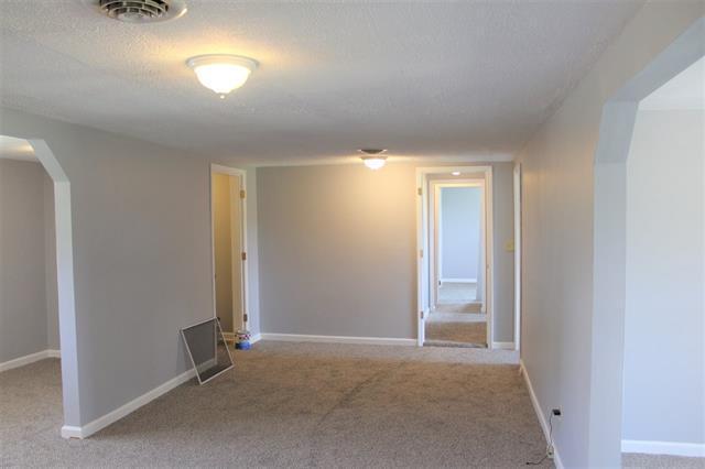 4410 Spring Place Road Southeast Cleveland, TN 37323 - Photo 14 of 20 sp13